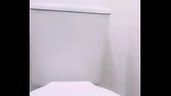 Preview 1 of Downloadsex Xxx Sexvideosgoogle - Minha bunda
