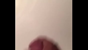 Preview 2 of Ich Feet - Jack off for Ms Kelsey