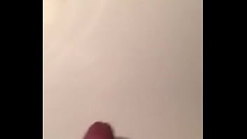 Preview 3 of Ich Feet - Jack off for Ms Kelsey