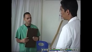 Preview 1 of Myfreecams Bella Moretti - Free medical gay porn xxx He explained to me that he used to be the