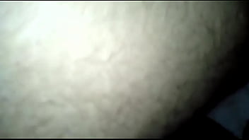 Preview 3 of Buttfotel - 480 800 DSWUP-G481-