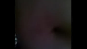 Preview 3 of Drink Fuking - Riding on bed