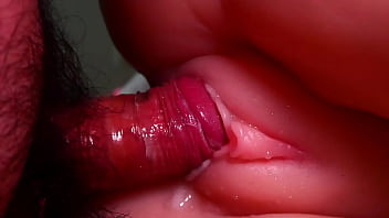 Preview 2 of Tranny Anal Prolapse Compilation - I&#039_m having a great time.