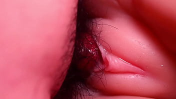 Preview 3 of Tranny Anal Prolapse Compilation - I&#039_m having a great time.