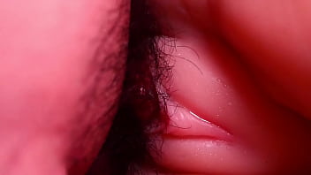 Preview 4 of Tranny Anal Prolapse Compilation - I&#039_m having a great time.