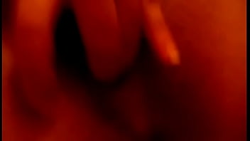 Preview 1 of Big Girls Gand - Mi puta metiendose los dedos