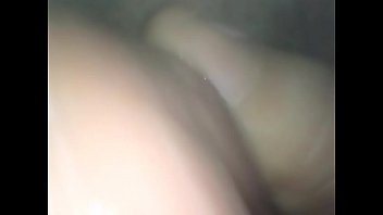 Preview 1 of Yej 10 Sal Ki Ladakiya - Inside a stroker: Studio One