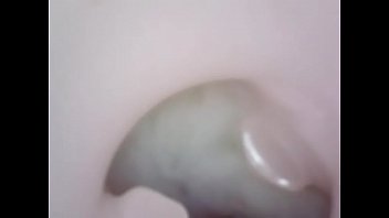 Preview 4 of Yej 10 Sal Ki Ladakiya - Inside a stroker: Studio One
