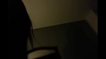 Preview 2 of Beautiful Geisha Fucked - Mi ex novia llegando al orgasmo