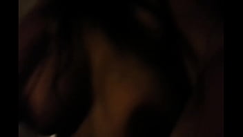 Preview 3 of Beautiful Geisha Fucked - Mi ex novia llegando al orgasmo