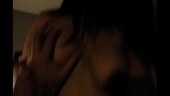 Preview 1 of Beautiful Geisha Fucked - Mi ex novia llegando al orgasmo