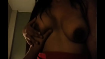 Preview 4 of Beautiful Geisha Fucked - Mi ex novia llegando al orgasmo