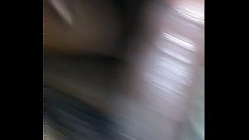 Preview 2 of Finger Fuck And Cum - 20170801 182615