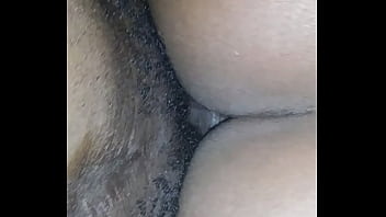 Preview 3 of Finger Fuck And Cum - 20170801 182615