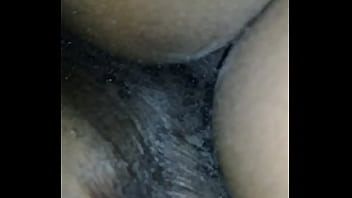 Preview 1 of Finger Fuck And Cum - 20170801 182615