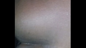 Preview 4 of Finger Fuck And Cum - 20170801 182615