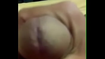 Preview 1 of Sunny Leone Xxx Facial - My husband