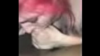 Preview 1 of Shemaile Fucking Girl Video - video-2017-06-01-19-26-57