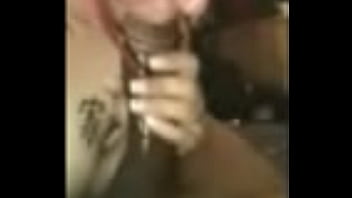 Preview 4 of Shemaile Fucking Girl Video - video-2017-06-01-19-26-57