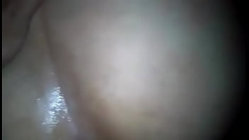 Preview 1 of Asian Creampie Ffm - Las Nalgas De Mi Otra Mujer