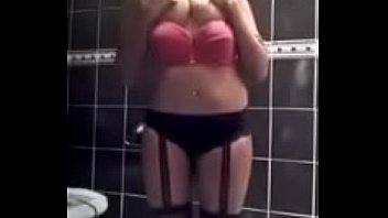 Preview 2 of Xxx Sexy Sister Sleeping Zbrdsti - xvideos.com 3d9b6254ddf5ce5b720e46edd9acb370