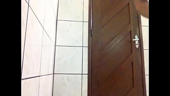 Preview 3 of Initiation University - IMG 7500.MP4