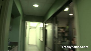 Preview 1 of Vedio Seks Free Chubby Donlond - Big tit Bitch likes to be hooked soon get cooch licked&amp_ fucked deep