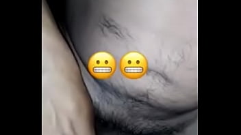 Preview 3 of Men Fuuck - trim.63C723BB-438D-46F0-9224-5987D1FDB3C6.MOV