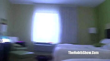 Preview 1 of Brill Iant - bradknight fucks maria jade phat booty judy freak