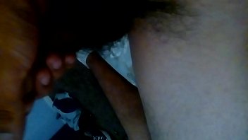 Preview 1 of Pooja Xxx Full Hd Video - Me starting to record Jack off