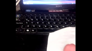 Preview 2 of Katbailey - Para PEPINA CHILENA la m&aacute_s hermosa