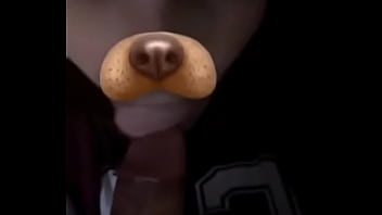 Preview 4 of Horny Older Blond Milf - tumblr orbs29IA4W1qc9uq4