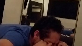Preview 1 of Hard Fuck Big Cock Hd - When ur slutty BF begs U for sharing his hole with ur big fat thick dick friend