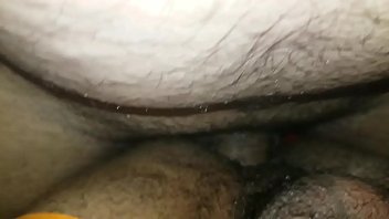 Preview 4 of Hard Fuck Big Cock Hd - When ur slutty BF begs U for sharing his hole with ur big fat thick dick friend
