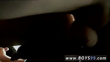 Preview 3 of Andar Watar Sxe - Fuck kiss boys gay sex fun Muscle Boy Jake Gets Bought