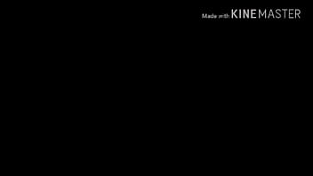 Preview 4 of Midget Babe Xxx - Cute gay from kosovo (ADHURIM BEU)