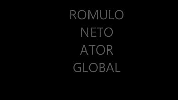 Preview 1 of Best Of Foxy Lady - romulo neto
