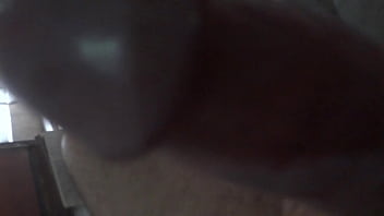 Preview 3 of Vip Indian Girls - 00036.MTS