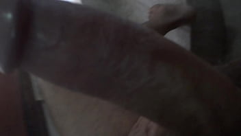 Preview 1 of Vip Indian Girls - 00036.MTS