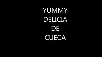 Preview 1 of Elt - DELICIA CUECA