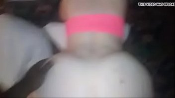 Preview 2 of Natural Mature Handjobs - She loves my black cock