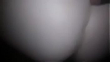 Preview 4 of Natural Mature Handjobs - She loves my black cock