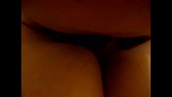 Preview 2 of Large Insertion - me la cogo d.