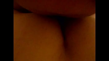 Preview 3 of Large Insertion - me la cogo d.