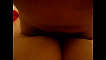 Preview 1 of Large Insertion - me la cogo d.