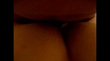 Preview 4 of Large Insertion - me la cogo d.