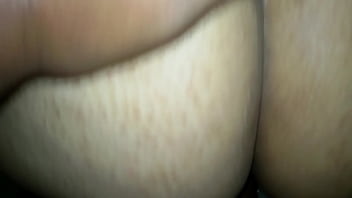 Preview 3 of Cane Stroke - 1