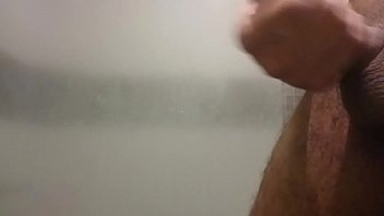 Preview 3 of Www Xvidei - the desi hunk jerk his pink headed brown 7 inch dick
