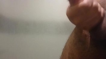 Preview 4 of Www Xvidei - the desi hunk jerk his pink headed brown 7 inch dick