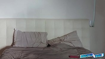 Preview 1 of Nars Vs Doctor Sexy Video - Horny Alison Rey and Iris Rose getting her pussy